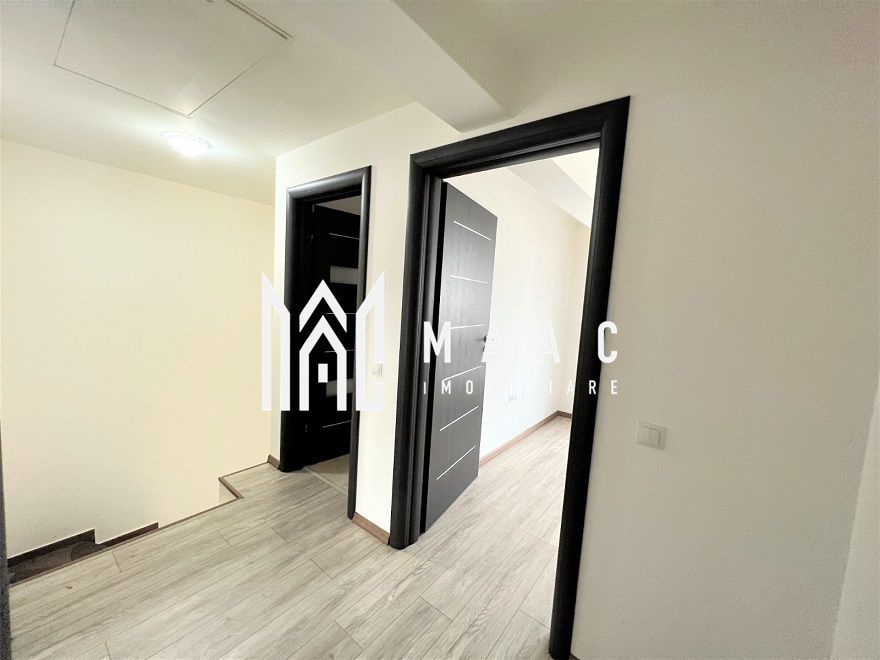 Casa Tip Duplex | 4 Camere | Terasa | Cisnadie - Poză 7