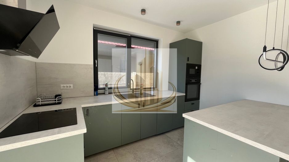 Duplex mobilat si utilat la cheie | Toate utilitatile - Poză 3