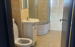 Oferta exclusiva- apartament 3 camere / Subcetate, Sanpetru - Poză 18
