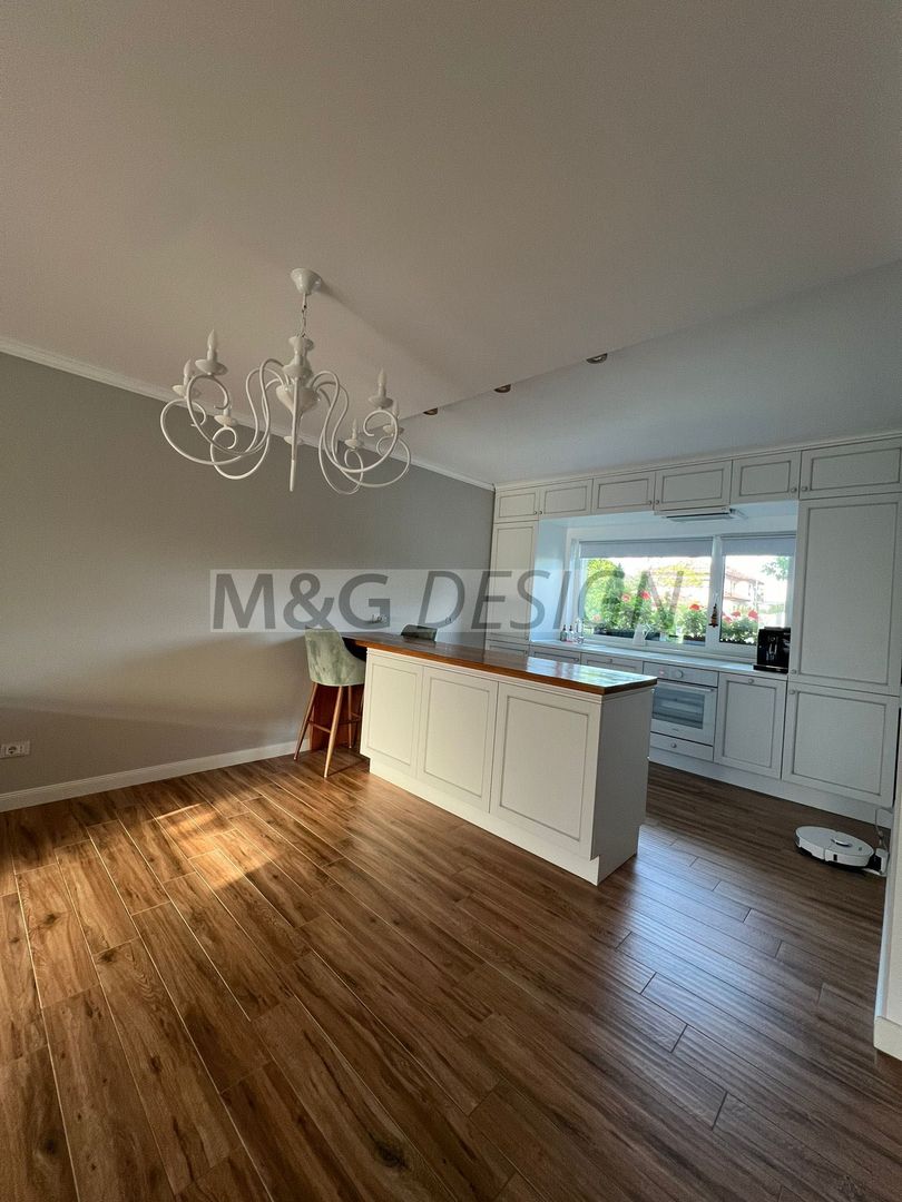 3 camere Dumbravita la casa insiruita - Poză 3
