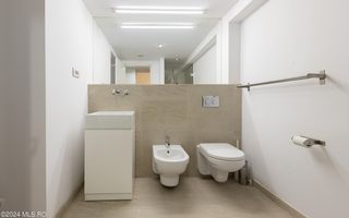 [De închiriat] Apartament 92 mp Bd. Eroilor, etaj 1 - Poză 14