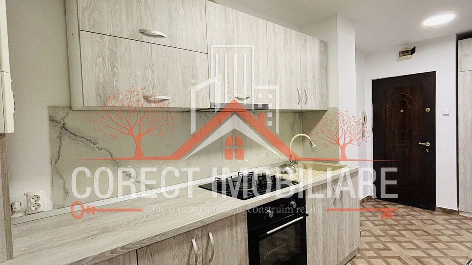 🏡 Apartament 2 camere etaj 2 - Poză 2