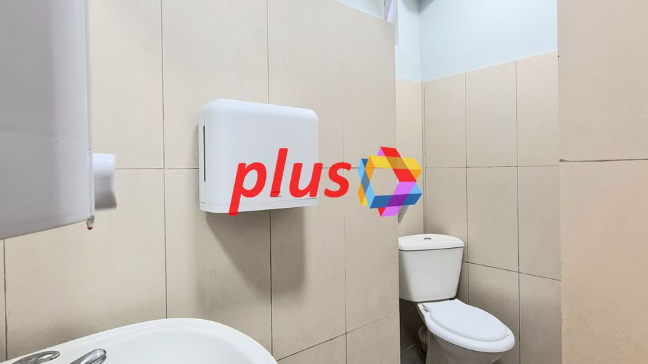 Spatiu comercial de închiriat Brasov - 80 mp  # spatii-comerciale-brasov.ro - Poză 7