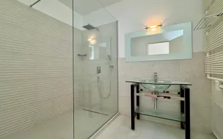 5 Rooms Duplex *1 Underground Parking* // Primaverii - Poză 22