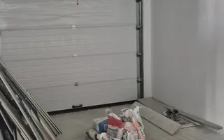 Duplex cu 4 camere in Dumbravita - Poză 14