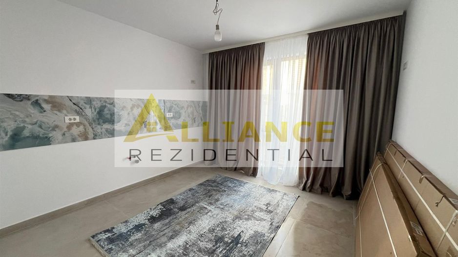 Casa individuala - 150 mp utili - 5 camere - 3 bai - Poză 12