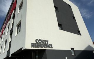 Comision 0% 2 camere | Prelungirea Ghencea | Latin - Poză 2