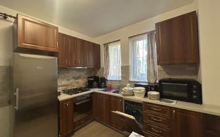 Inchiriere casa individuala in Buna Ziua! - Poză 9