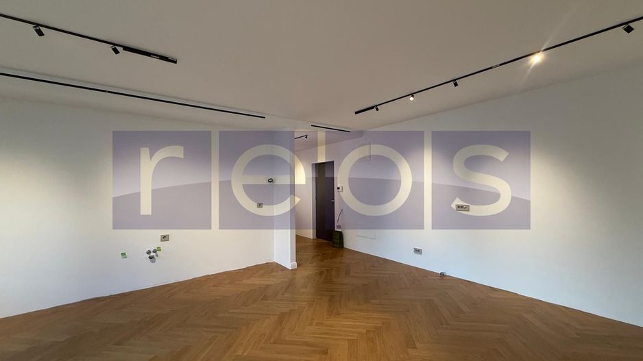 VANZARE APARTAMENT 3 CAMERE LUX | DESIGN PREMIUM | EROU IANCU NICOLAE - Poză 12