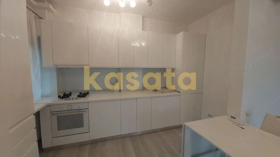 2 camere în Herăstrău | Apartament modern | Aproape de parc - Poză 4