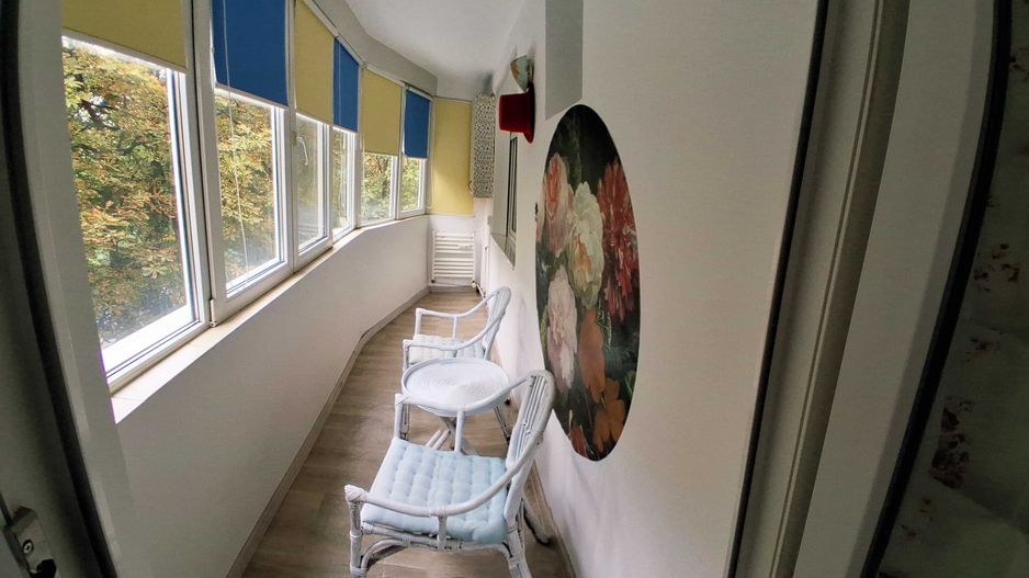 Apartament 2 camere la vanzare - Poză 5