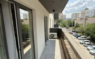 O camera, FSEGA, Iulius Mall, Parcare, Bloc nou, Dorobantilor, Profi. - Poză 8