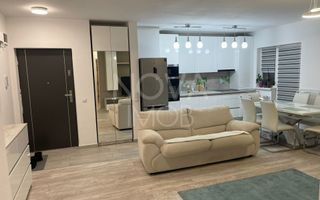 Apartament 3 camere - Cart. Kogalniceanu - Poză 1