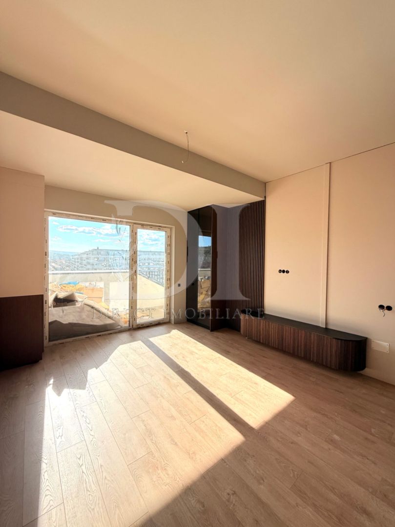 Apartament de vanzare | Zona Eroilor | bloc nou - Poză 6
