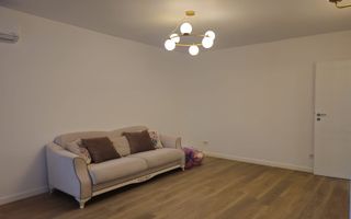 Exclusivitate - Apartament 3 camere, 92 mp - Faleza Dunarii, COMISION 0% - Poză 9