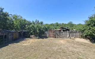 Casa Teiu Deal 84 mp toate conditile mutare imediata - Poză 21