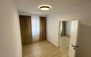 Apartament 2 camere semidecomandat | Hipodrom 1, Sibiu | 37 mp, etaj 3 - Poză 1