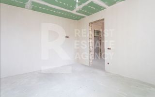 Vânzare casă , 240 mp., ул. Păcii, Durlești - Poză 10