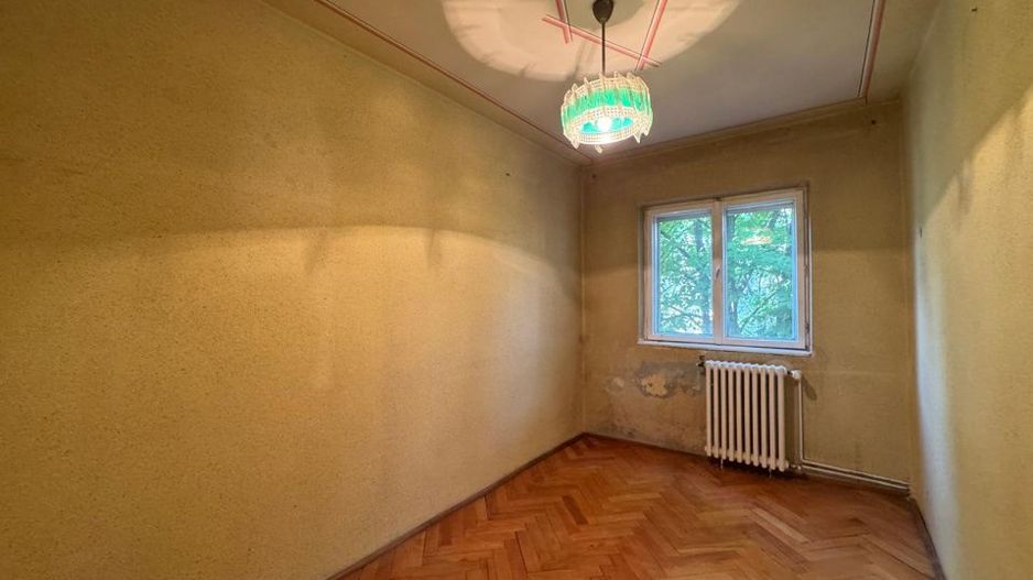Apartament 3 camere decomandat, 56 mp utili, etaj 2 – zona Torontalului - Poză 15