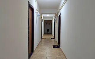 Metrou Berceni,  Apartament 2 camere, curte, decomandat, comision 0% - Poză 12
