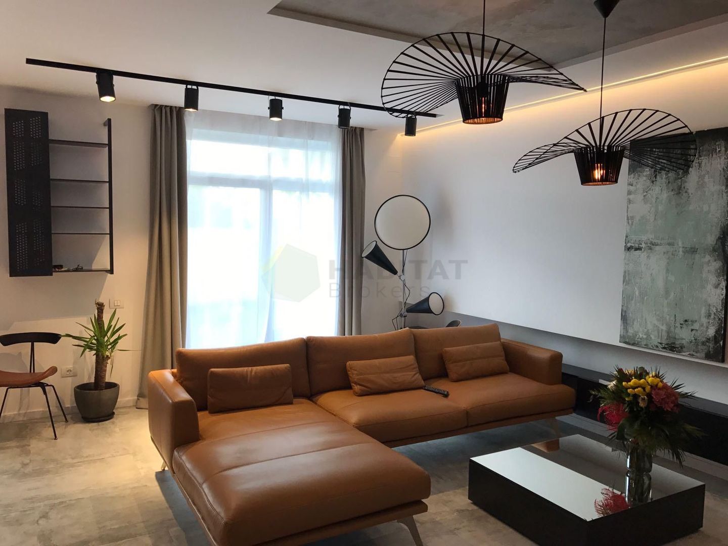 Vila 5 camere Avangarde Forest 4 | Mobilata complet - Poză 38