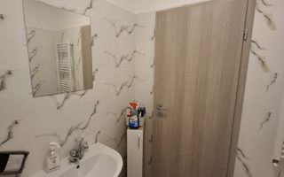 Garsonieră confort 1 militari rezidence - Poză 4