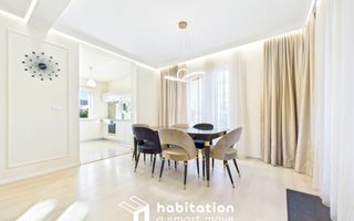 Proprietate deosebită – Casă pe Colț cu 2 fronturi stradale - Poză 9