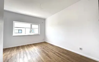 Casa tip duplex de vanzare, constructie noua,curte de 170 mp, Floresti - Poză 13