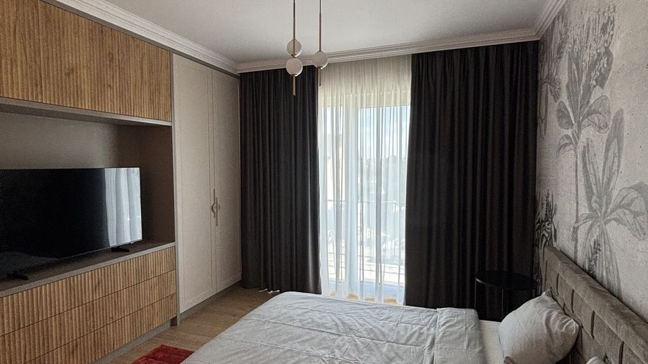 Lux și calitate în Mosnita Noua - Poză 64