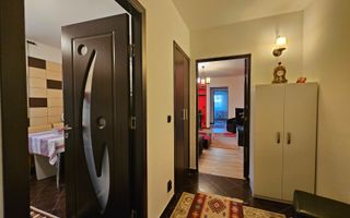 Apartament 2 camere Tatarasi - Dispecer - Poză 2