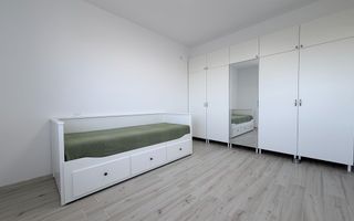 VANZARE CASA INDIVIDUALA | 103 MP | TEREN 314 MP | MOBILATA SI UTILATA | - Poză 11