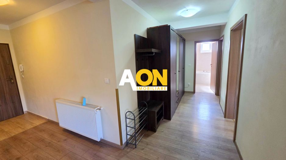 Apartament cu 3 Camere, Bloc Nou, Lift, Zona Orhideea - Poză 6