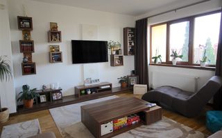 Casă / Vilă cu 5 camere de vânzare în zona Dumbravita - Poză 2