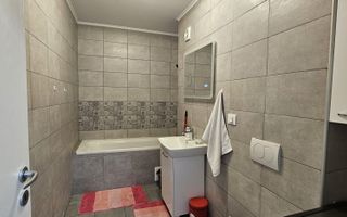 Apartament 3 camere, prima inchiriere, Tomis Plus, Constanta - Poză 16