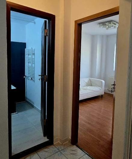 Apartament 3 camere Titan - 1 Decembrie 1918 - Poză 11