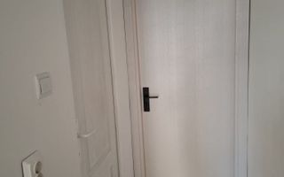 Spatiu comercial, 40 mp, Zona Poli 2 - Poză 4