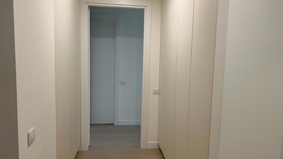 Apartament Premium 4 camere I Pipera I Vanzare - Poză 15