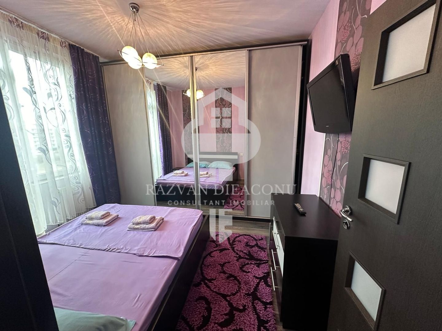 De Vanzare - Poză 9