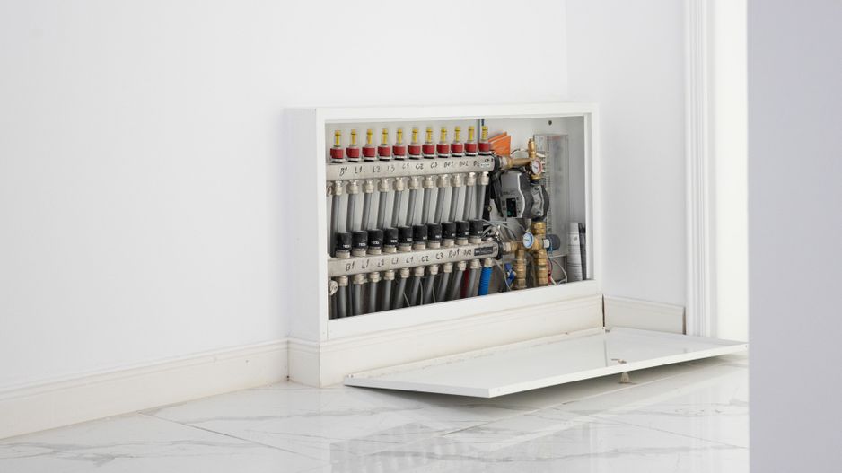 Proprietate Zona Centru Civic , ideala ca proiect de investitii - Poză 8