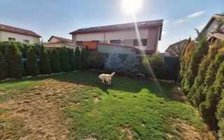 CASA DE VANZARE - TREND RESIDENCE - Poză 8