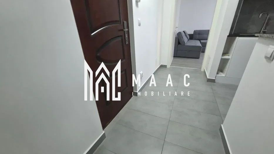 Apartament | 2 camere | 57mp - Poză 6