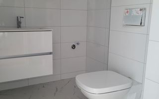 3 CAMERE APROAPE DE METROU TECLU - Poză 5