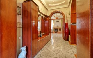 Oportunitate rară | Apartament 7 camere | 250 mp | Zona Dacia – - Poză 14