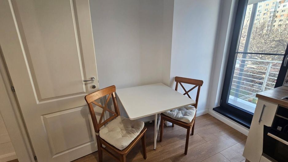 Apartament 2cam Bucureștii Noi - Poză 8