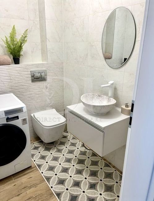 Apartament 2 camere | NOU | Columna Residence – Zona Vivo Florești - Poză 5