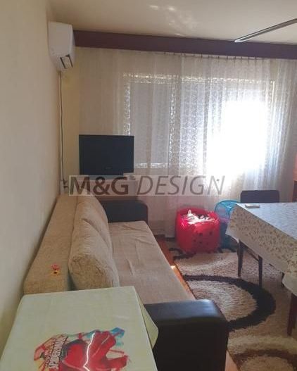 Apartament 2 camere Girocului cu centrala - Poză 2