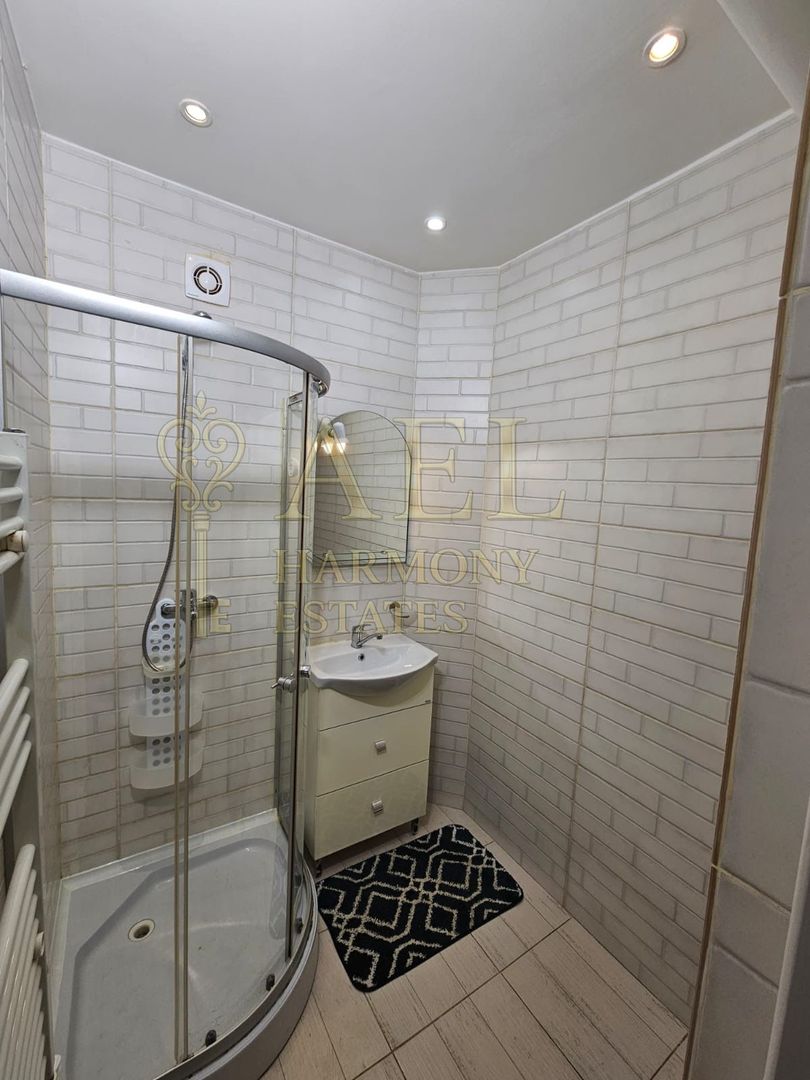 Apartament *2 camere* // Magheru - Poză 15