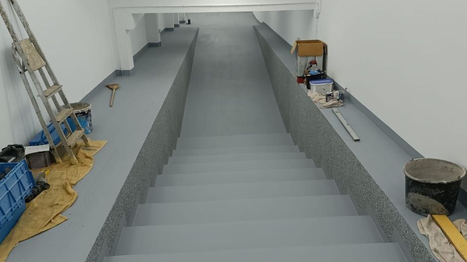 Oportunitate Unică: Spațiu Comercial cu Potențial - Piata 16 Februarie - Poză 11