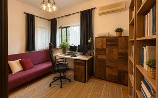 Apartament 3 Camere | Ferdinand | Centrală Proprie - Poză 4