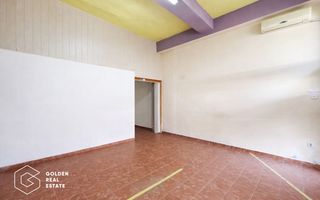 Spatiu comercial, 61 mp, Lipova - Poză 4